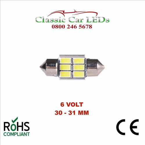 Volt 31 mm warm - volt,