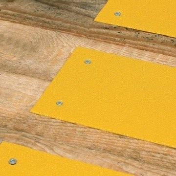 Anti slip grp strips grip - strips,