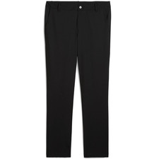 PUMA TECH 2.0 MENS TAILORED