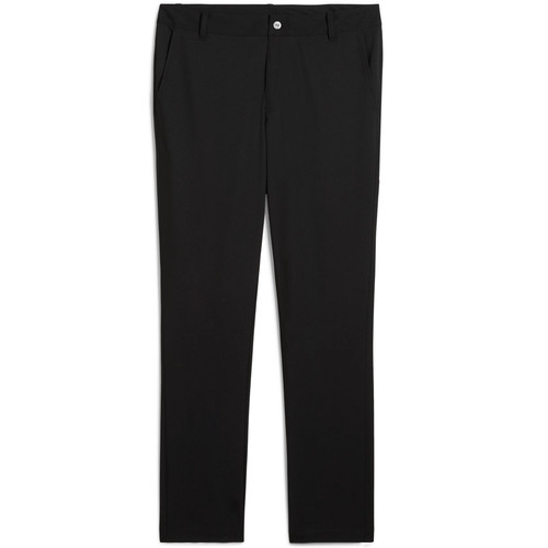 Puma tech mens tailored - tech,