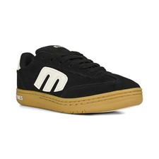 Etnies Lo Cut Skate Shoes -