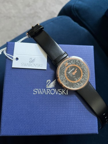 Swarovski 5045371 crystalline - 5045371,