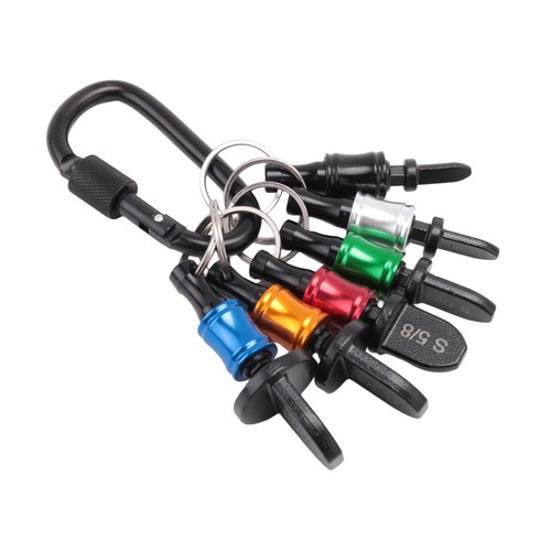 Hvac swage tool - hvac,