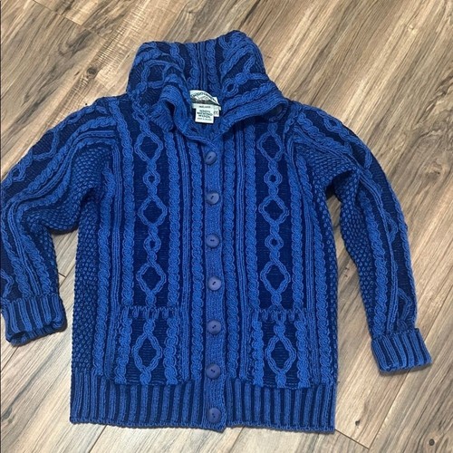 Aran crafts ireland 100 - crafts, 100%
