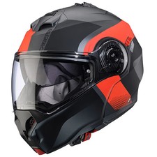 Caberg Duke Evo Flip-Up