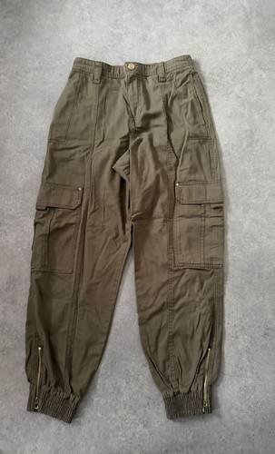 River island womens - island, khaki