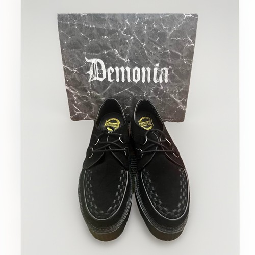 New demonia creeper - new!,
