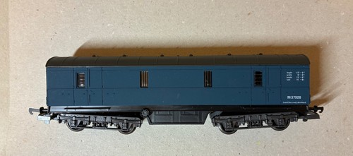 Lima gauge lms 42 - gauge, ex.