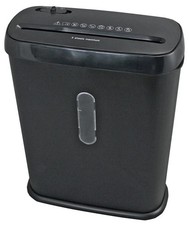 Pro Action 5 Sheet 10 Litre