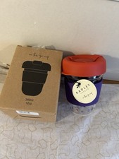 Radley Scottie & Star Glass