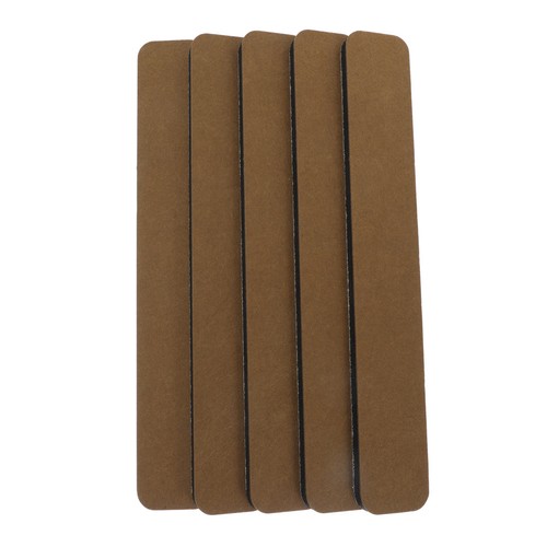 Pin board large cork - pin,