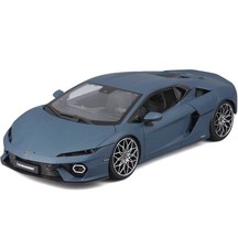 Lamborghini Temerario Maisto