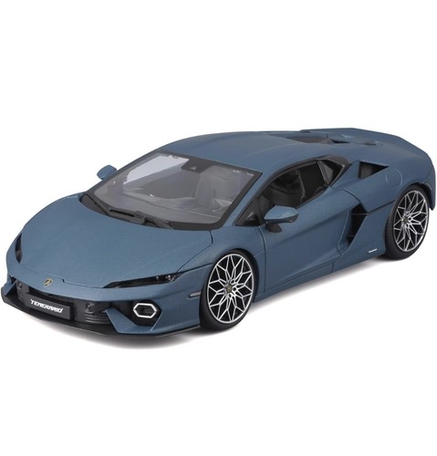 Lamborghini temerario maisto - temerario,