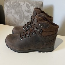Brasher Country Walker II Boot