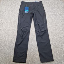 Berghaus Trousers Mens W30 L32