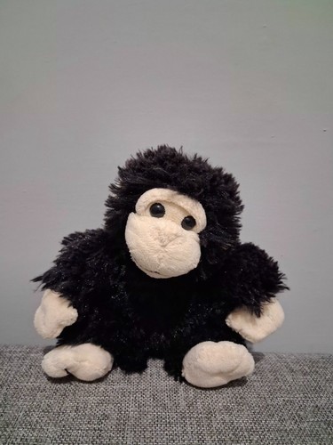 Keel toys small - toys,