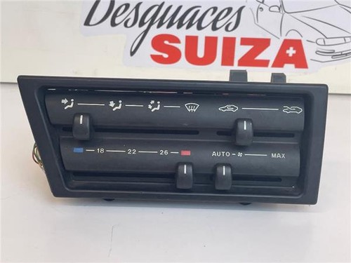 90151047 heating controls - , /