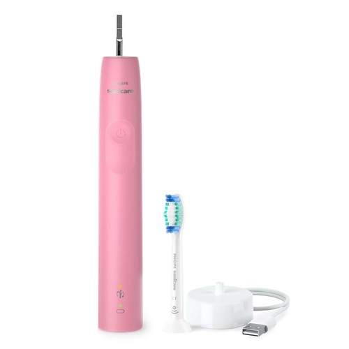 Philips sonicare 3100 series - philips,