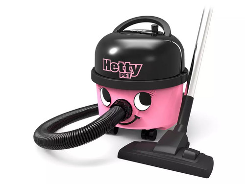 Numatic peh200 hetty - peh200-11,