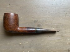 Vintage savinelli bruda 111 - vintage, ks