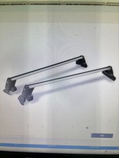 Brand new Genuine Audi Q3 roof