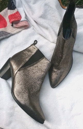 Ladies dune london - dune,