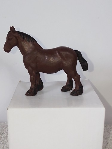 Vintage britains ltd 1970 - britains, ©1970