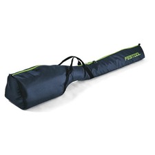 Festool Planex Easy Drywall