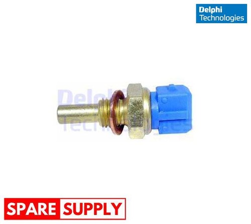 Sensor coolant temperature - sensor,,