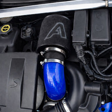 Mini Cooper S R53 1.6