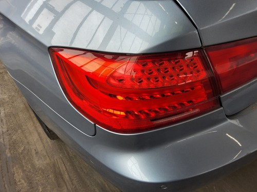 Tail light bmw series - bmw, 3