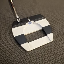 Odyssey Ai-One Jailbird Mini