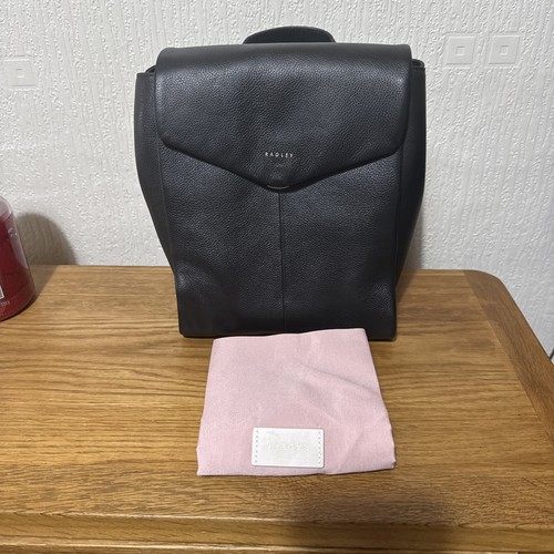 Bnwt radley southwark road - bnwt,