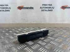 SUZUKI GRAND VITARA II JT, TE