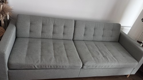 Delivery available ikea - delivery, available: