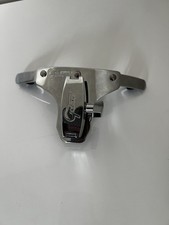 Gretsch Drums Rack Tom Mount