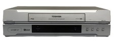 Toshiba V232UK Video Plus VHS
