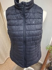 Joules packable light