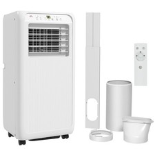 Homcom 000 btu - homcom, air