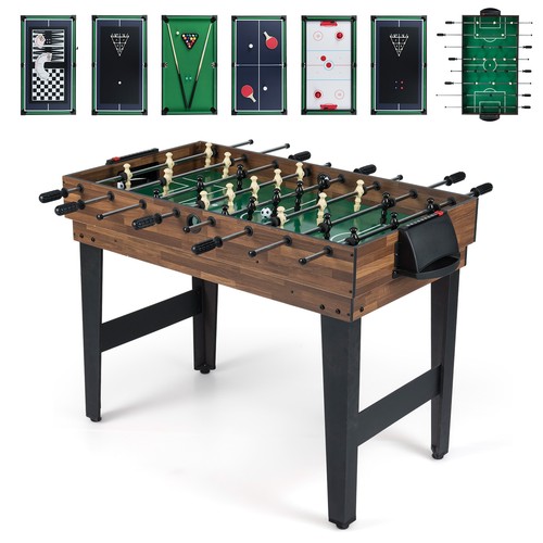 Combo game table set - combo,