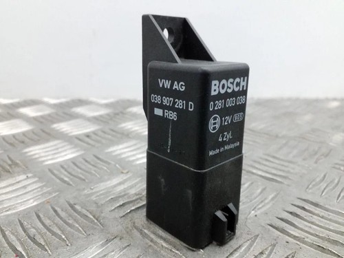 Golf vii variant ba5 bv5 - vii, ba5,