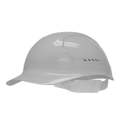 Bullard bkvggp bump - bullard,