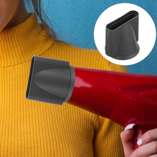 Hair dryer smoothing universal - dryer,