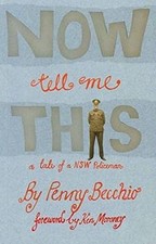 Now Tell Me This: A Tale of a