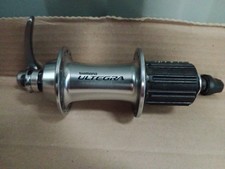Shimano ultegra 6700 - 6700,