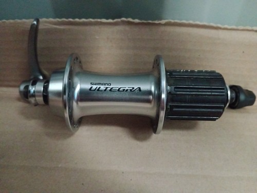 Shimano ultegra 6700 11 - 6700, 10