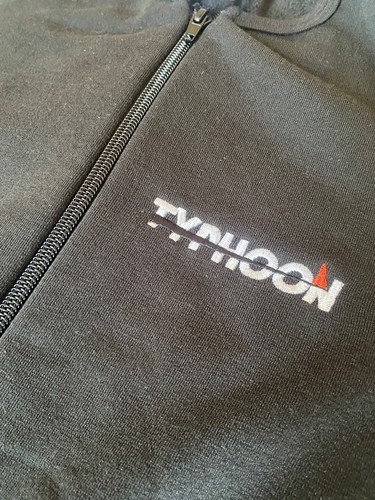 Typhoon thermal fleece - thermal,
