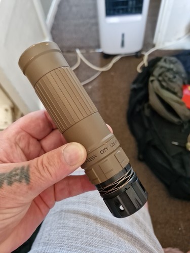Airsoft used - airsoft,