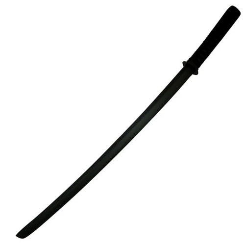 Bladesusa martial arts - 39"bladesusa,