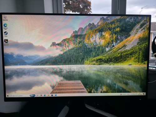 Alienware aw2720hfa inch - alienware,